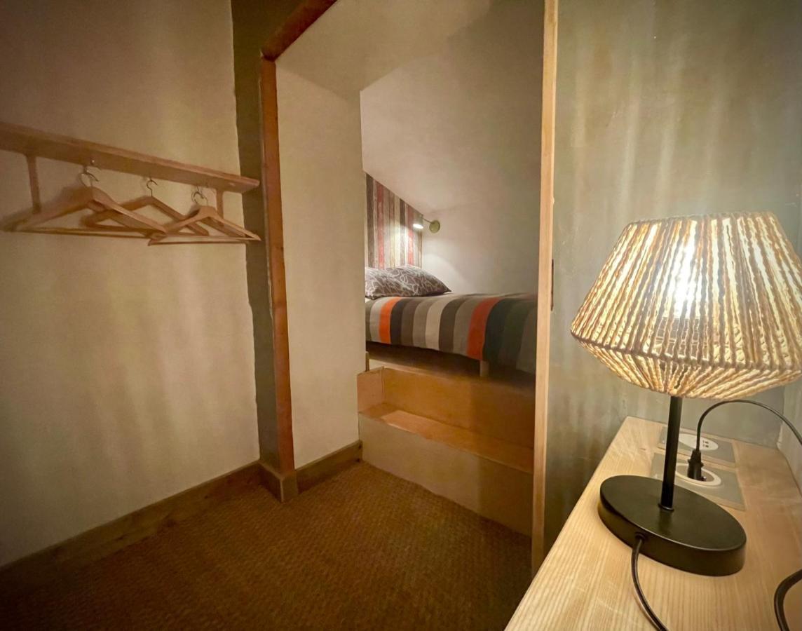 Hotel La Maison Bliss Piolenc Zewnętrze zdjęcie